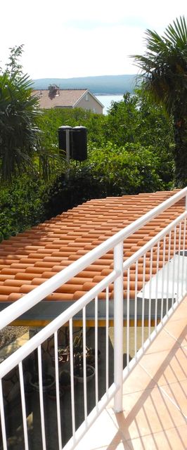 Apartmani Bozena Dramalj