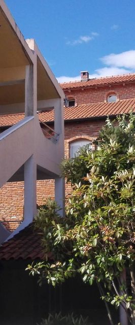 Apartmani Batarilo Biograd na Moru