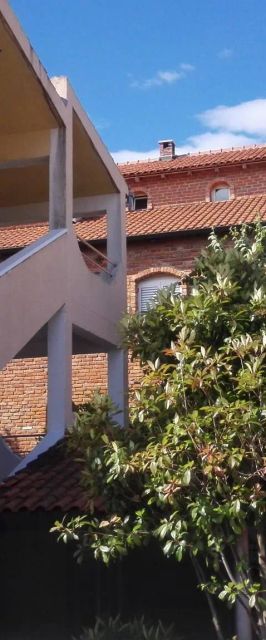 Apartmani Batarilo Biograd na Moru