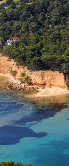 Apartmani Batarilo Biograd na Moru