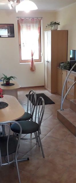 Silver Zafír Apartmanház Gyula
