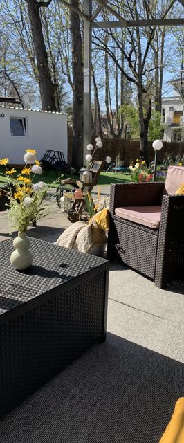 Kertész Vendégház Siófok