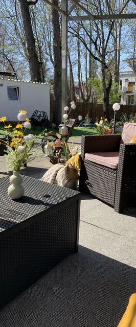 Kertész Vendégház Siófok