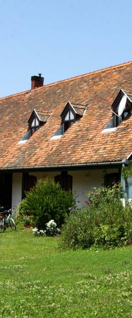 LillaLulla Vendégház Lulla