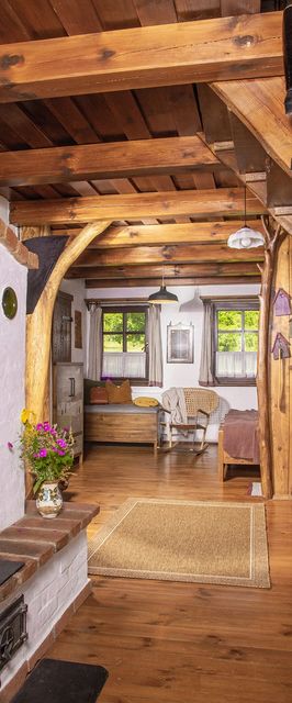 Galagonya Porta Őriszentpéter