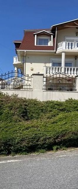 Arany Apartmanház Zalagyöngye Zalakaros