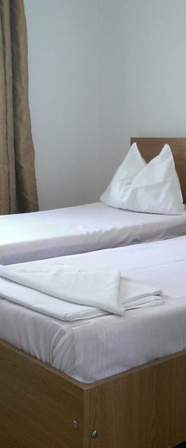 Casa Noastră Vama Veche - camere de închiriat