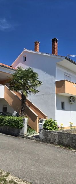 Apartman Šime Petrčane