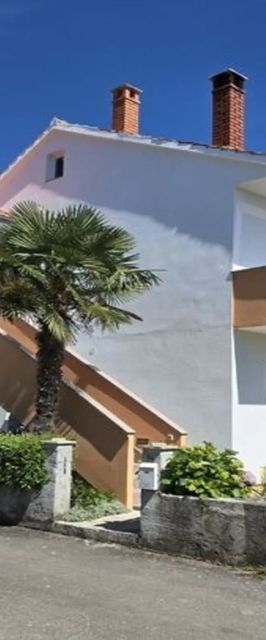 Apartman Šime Petrčane