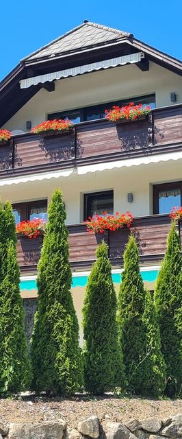 Hotel Pruggererhof Pruggern