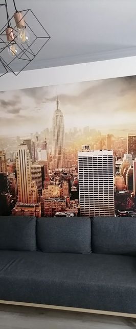 Mérey Apartman Szeged