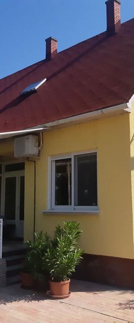 BB Vendégház Balatonboglár