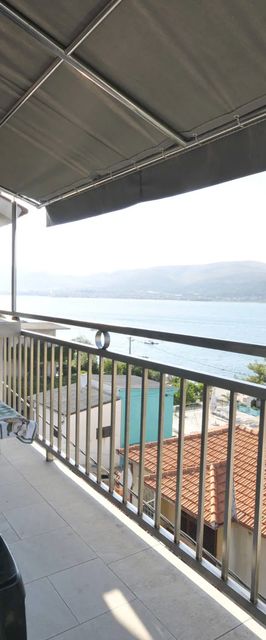 Apartman Elena Mastrinka