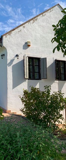 Káli Panoráma Présház Mindszentkálla