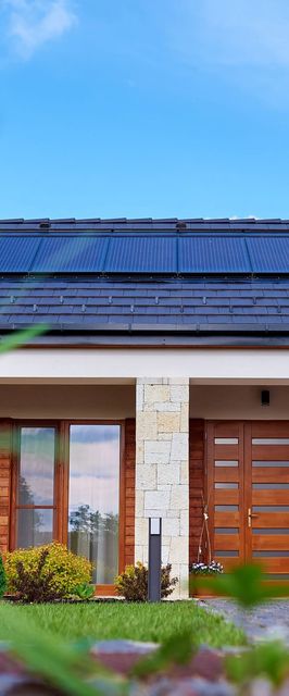 Mandalaház Boldogkőváralja