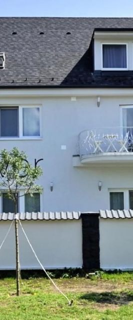 Villa Oliver 1 Siófok