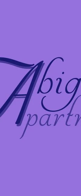 Abigél Apartmanház Mórahalom