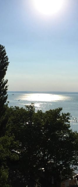 Club 218 Prémium Wellness Apartman Siófok