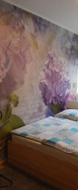 Boros Apartman Kőszeg