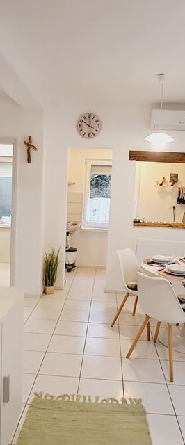 Borbála Vendégház Igal