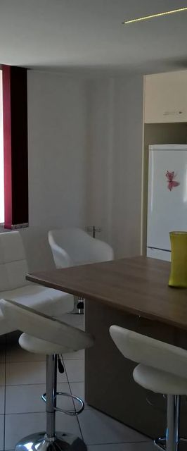 Kazinczy Apartment Kecskemét