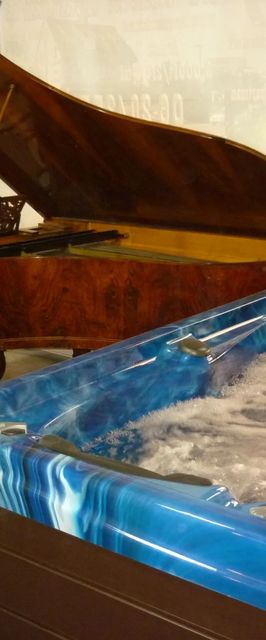 R1 Rolléder Apartmanház Siklós