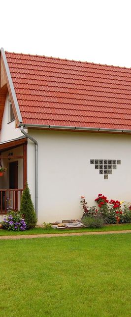 Orsolya Apartman Gyula