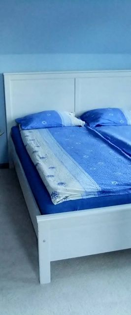 Słoneczny Apartament Sobótka