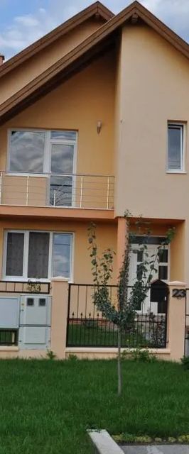 Maros Vendégház Mórahalom