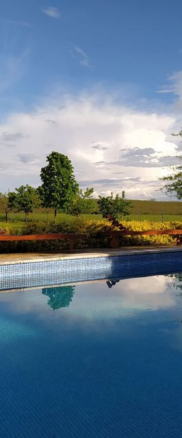 Zala Kincse Vendégház Szentkozmadombja