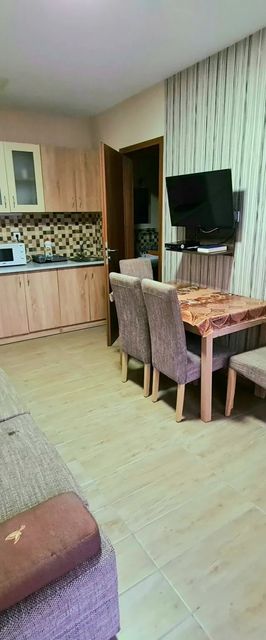 Székely-Ház Sopron