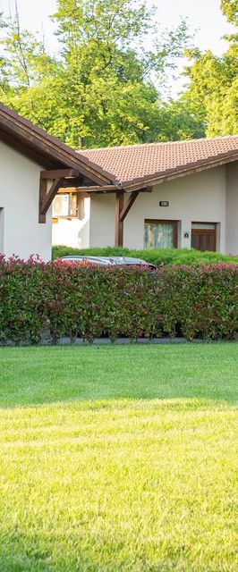 Pandora Zsóry Apartmanok Mezőkövesd