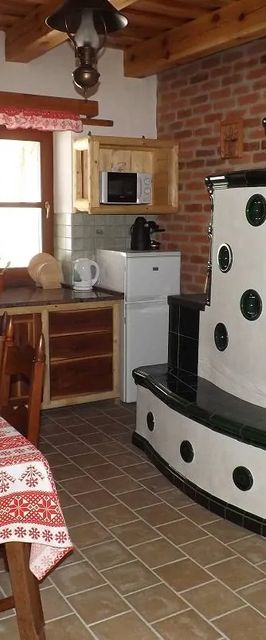 Göcsej-Gyöngye Vendégház Kustánszeg