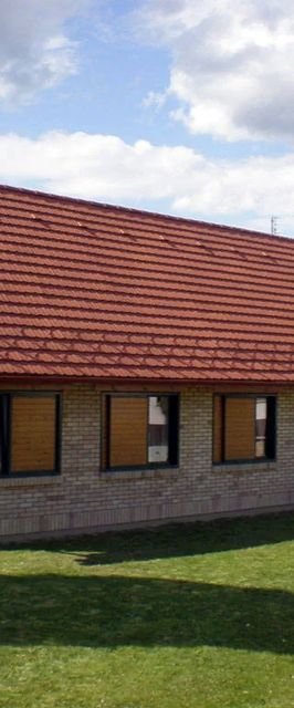 Apkó Vendégház Őriszentpéter