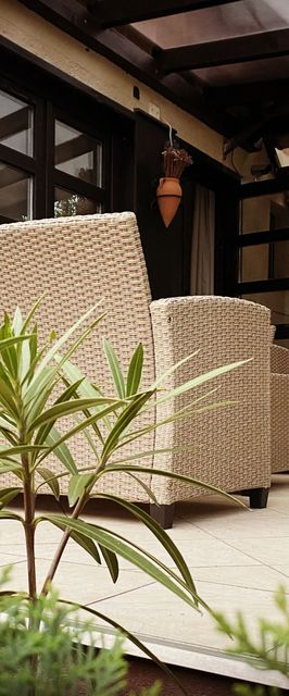 Aranypart Vendégház Tiszakécske