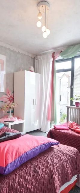 DOM Tu i Teraz Lublin