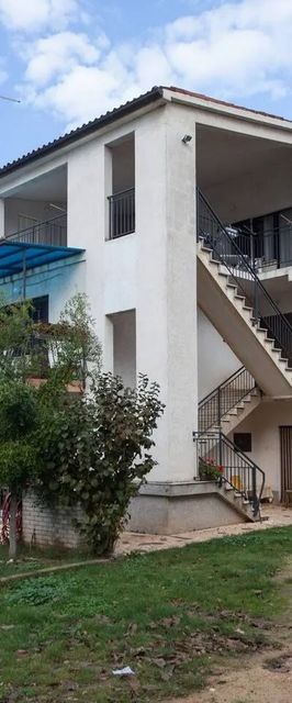 Guesthouse Resan Medulin