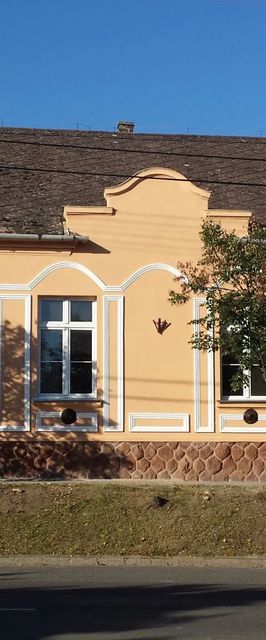 Koppányvölgy Gyermek-és Ifjúsági Tábor Kőröshegy