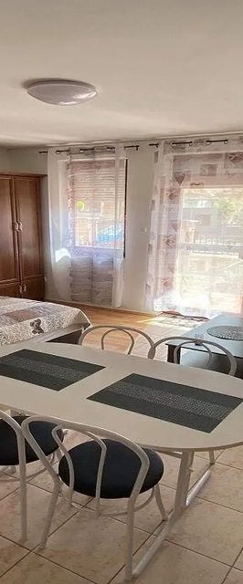 Kavics Apartman Gyula