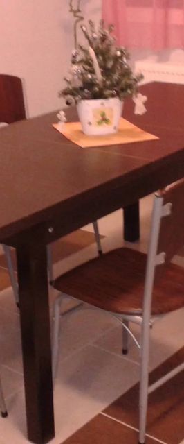 Mikes Vendégház Szeged