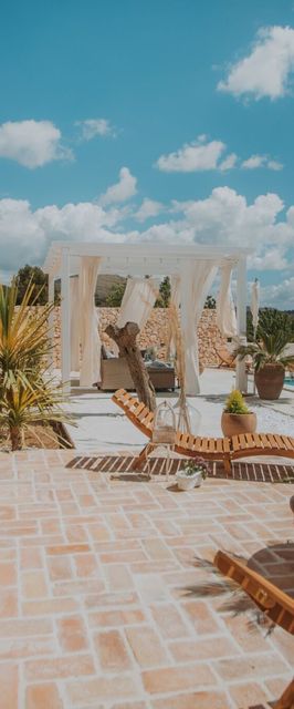 The Residence Apartments Šibenik