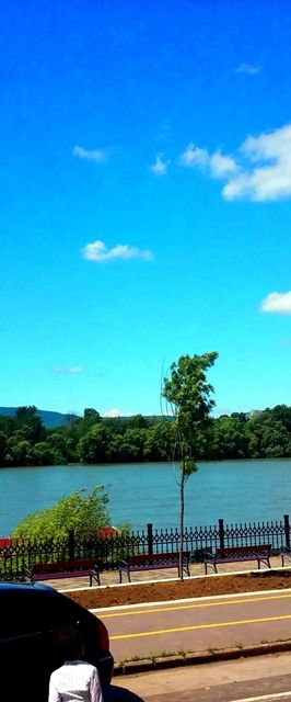 Panoráma Apartman Vác