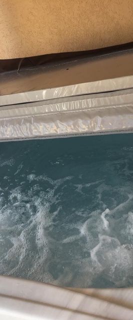 Sweet Home Apartman Hajdúszoboszló