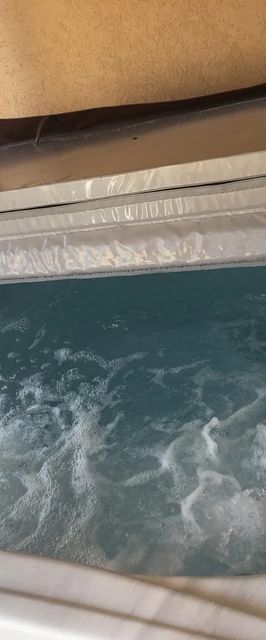 Sweet Home Apartman Hajdúszoboszló