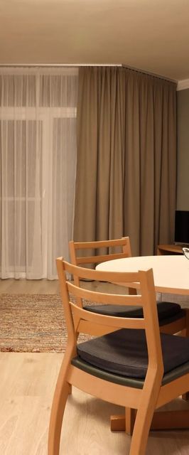 Vita Apartmanok Hévíz