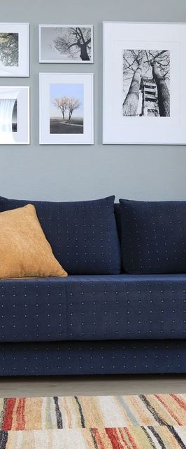 Vita Apartmanok Hévíz