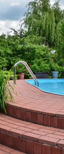 Klára Apartman Szentes