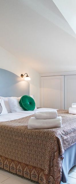 Antique Apartments Kraków