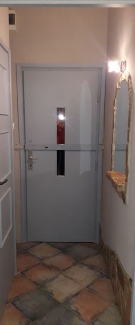 Széchenyi Lak Szeged