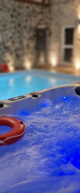 Willa Małe Alpy Krynica-Zdrój